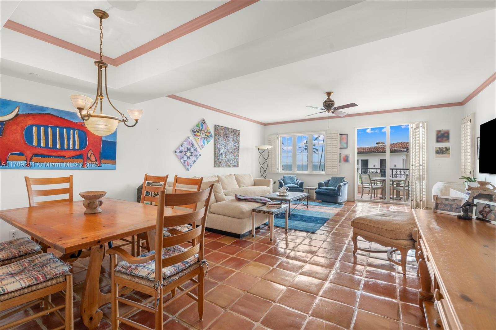 19225 Fisher Island Dr #19225, Fisher Island, Florida image 9