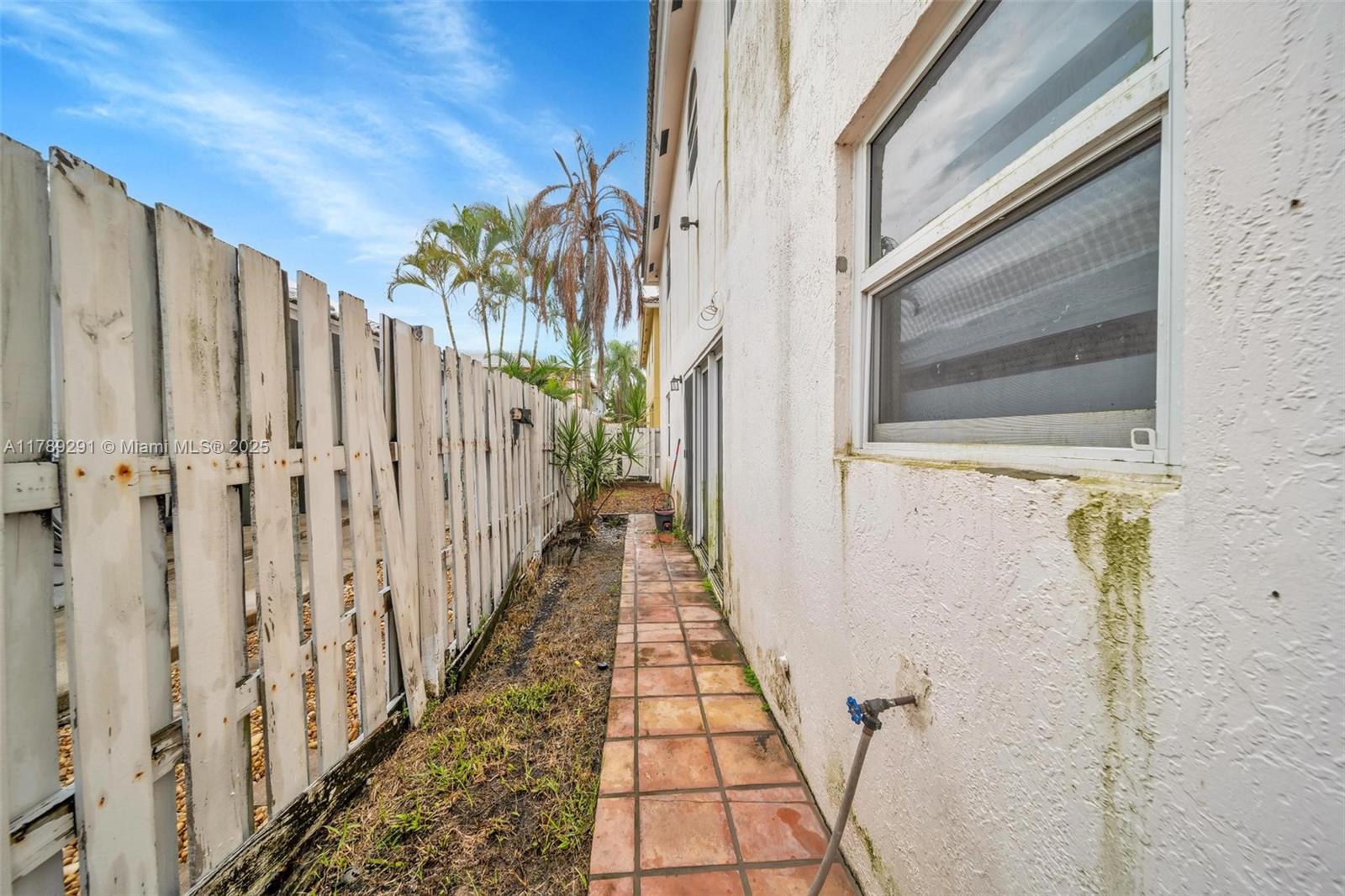 5498 NW 45th Way, Coconut Creek, Florida image 27