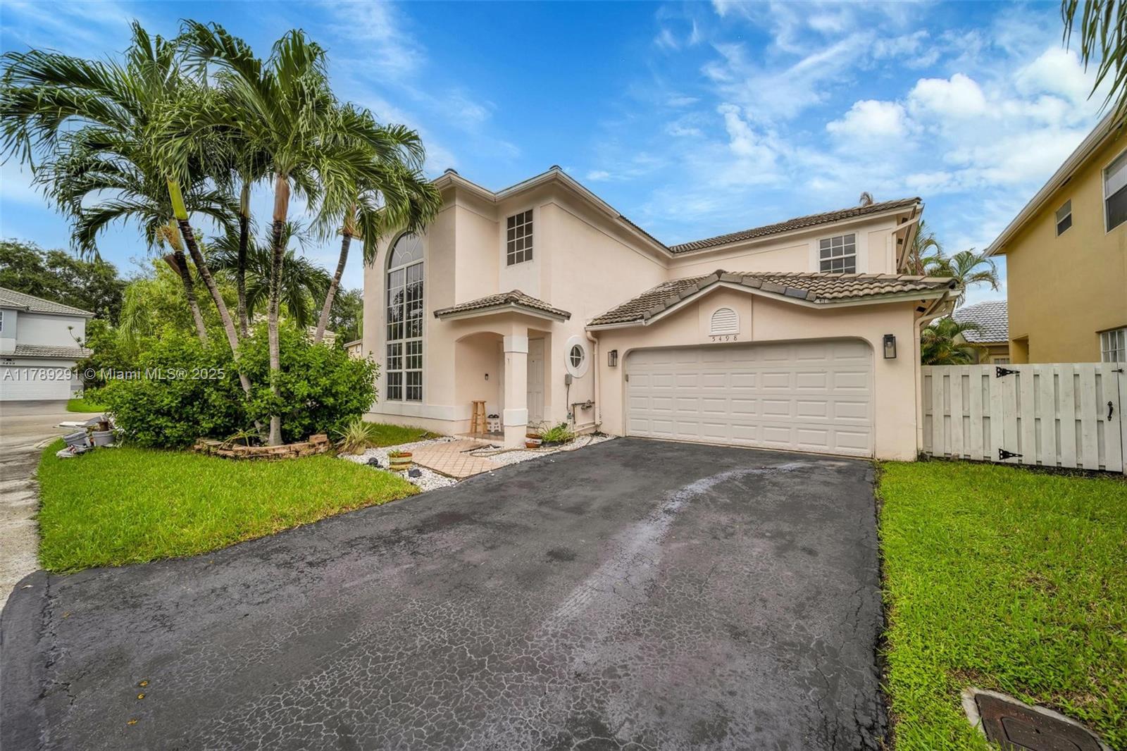 5498 NW 45th Way, Coconut Creek, Florida image 31