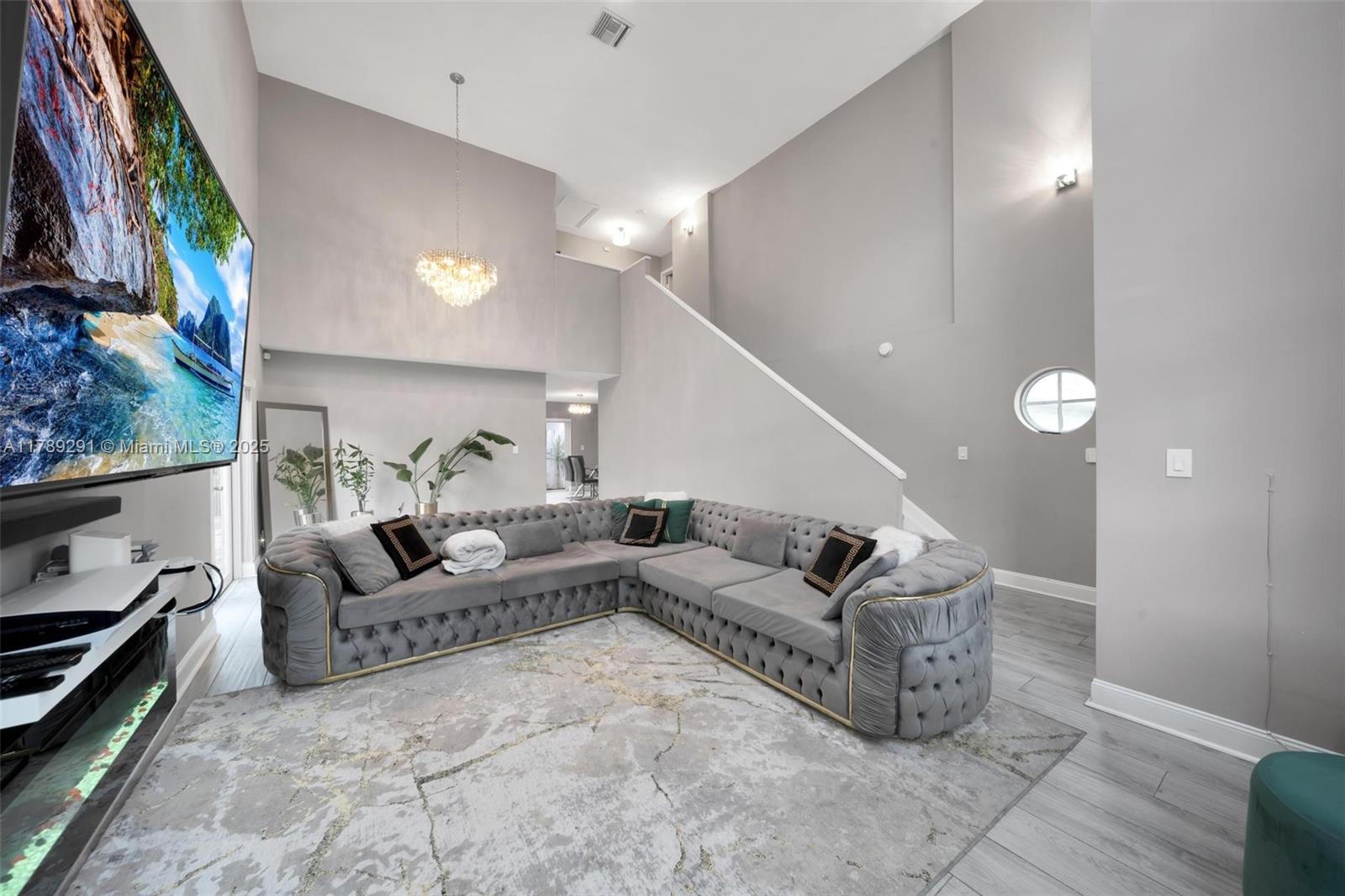 5498 NW 45th Way, Coconut Creek, Florida image 6