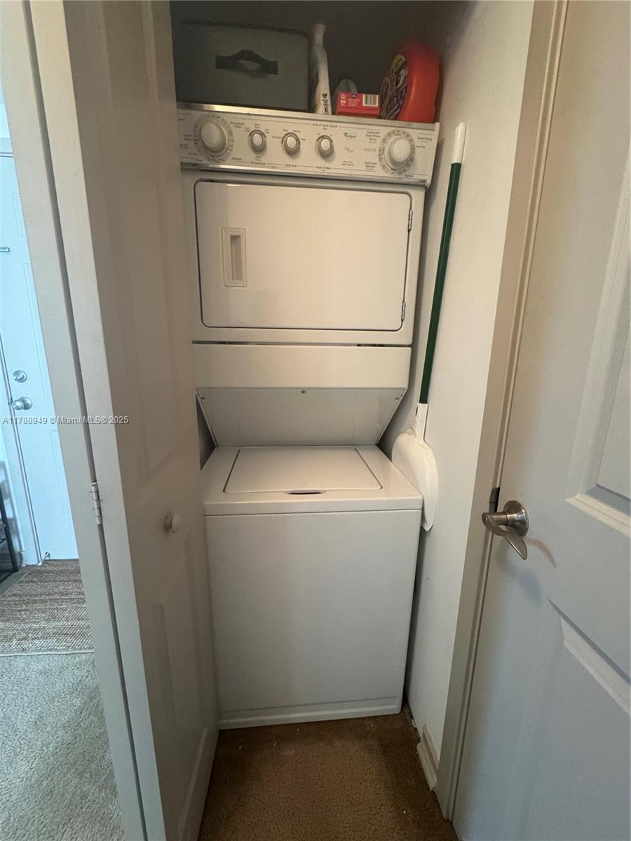 Listing Photo 8