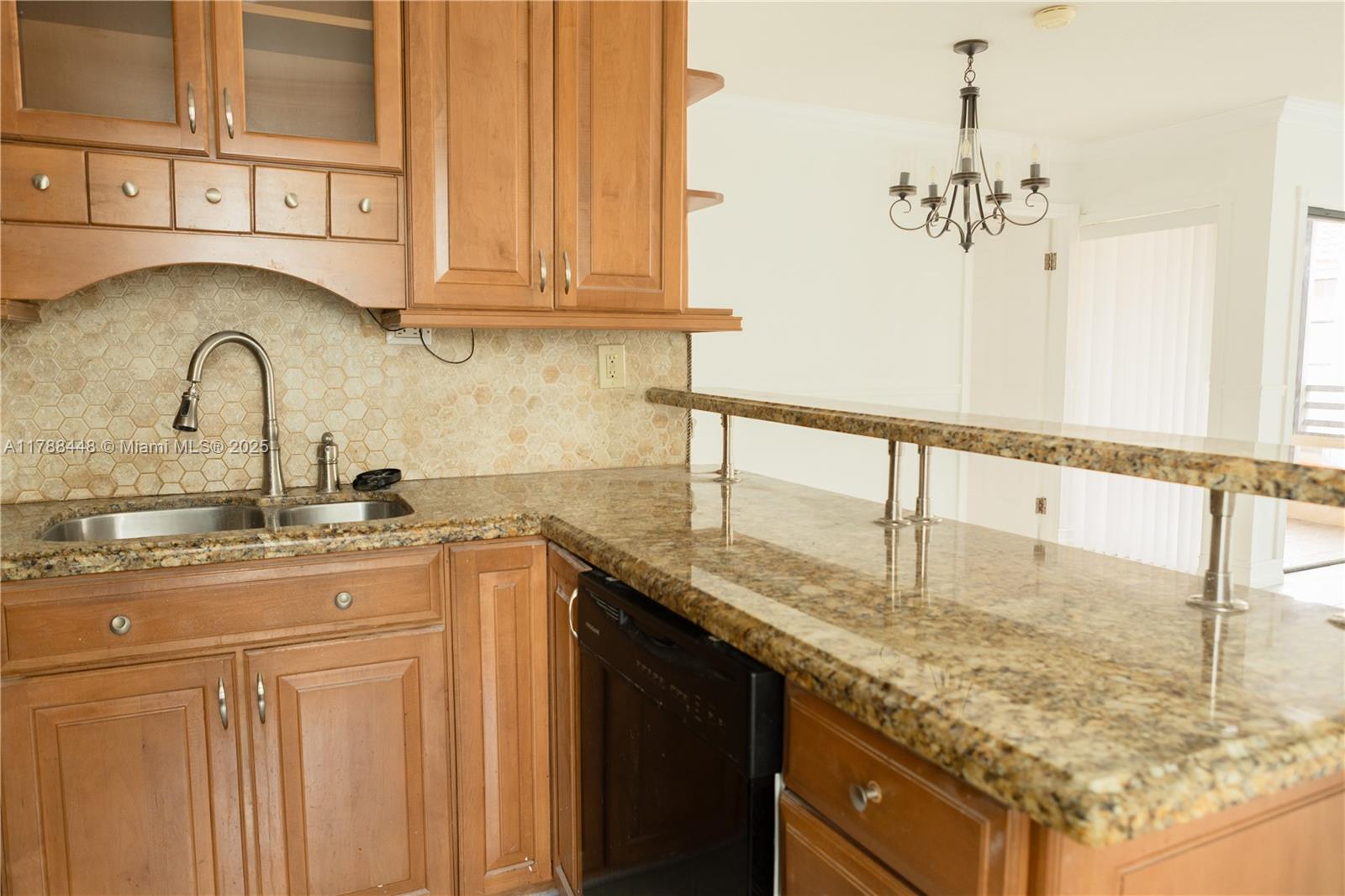 Property photo # 6