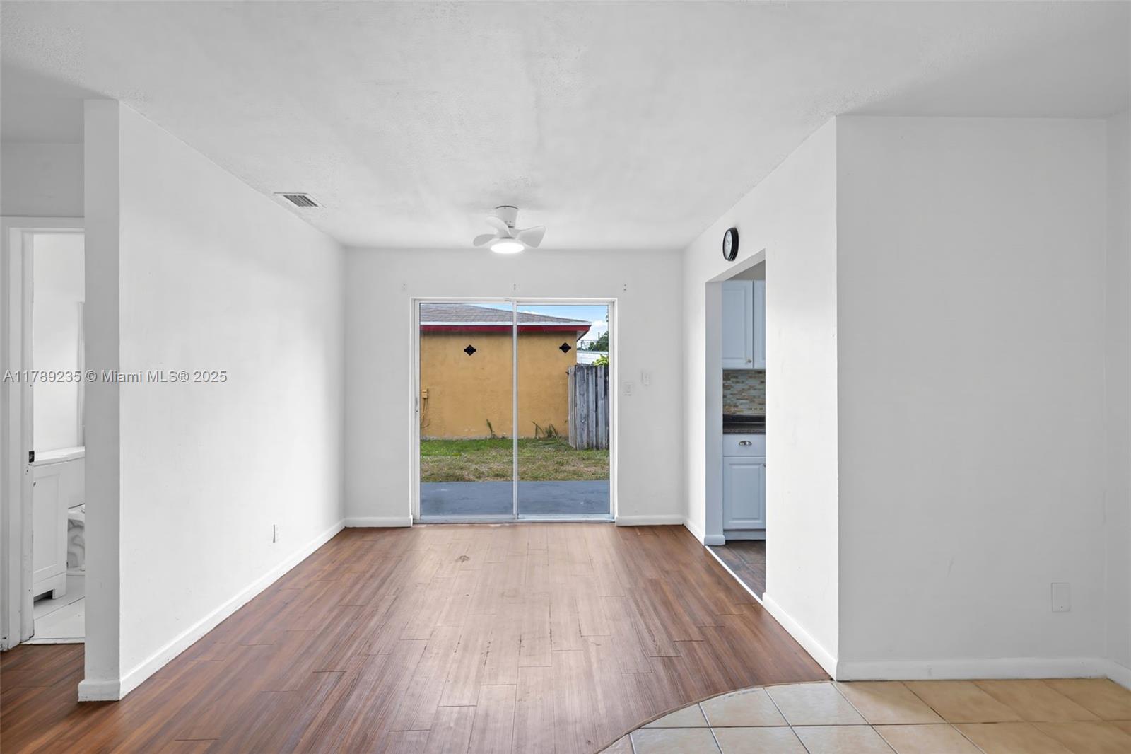 1920 N 66th Ave, Hollywood, Florida image 10