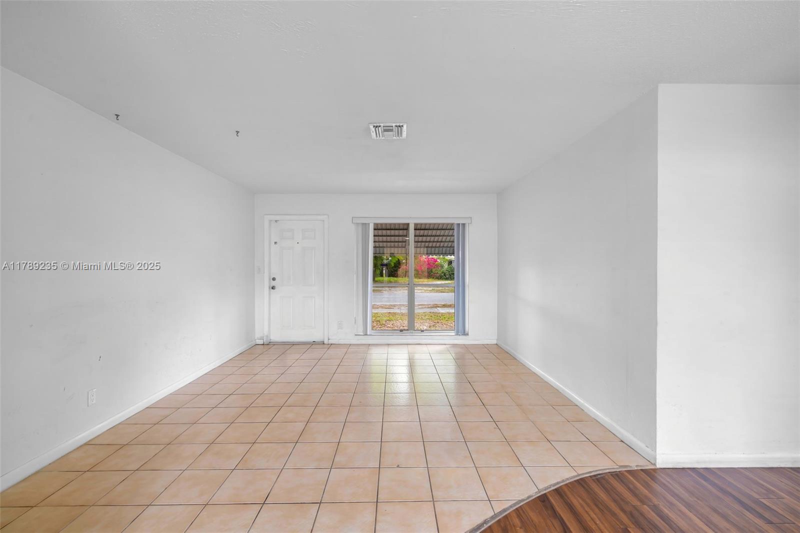 1920 N 66th Ave, Hollywood, Florida image 11