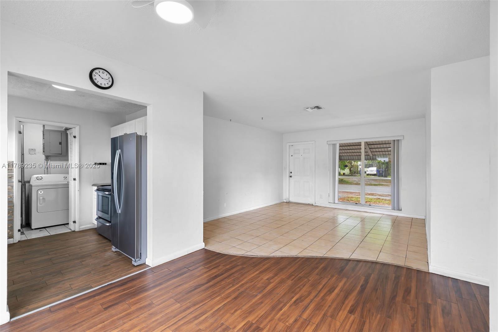 1920 N 66th Ave, Hollywood, Florida image 15