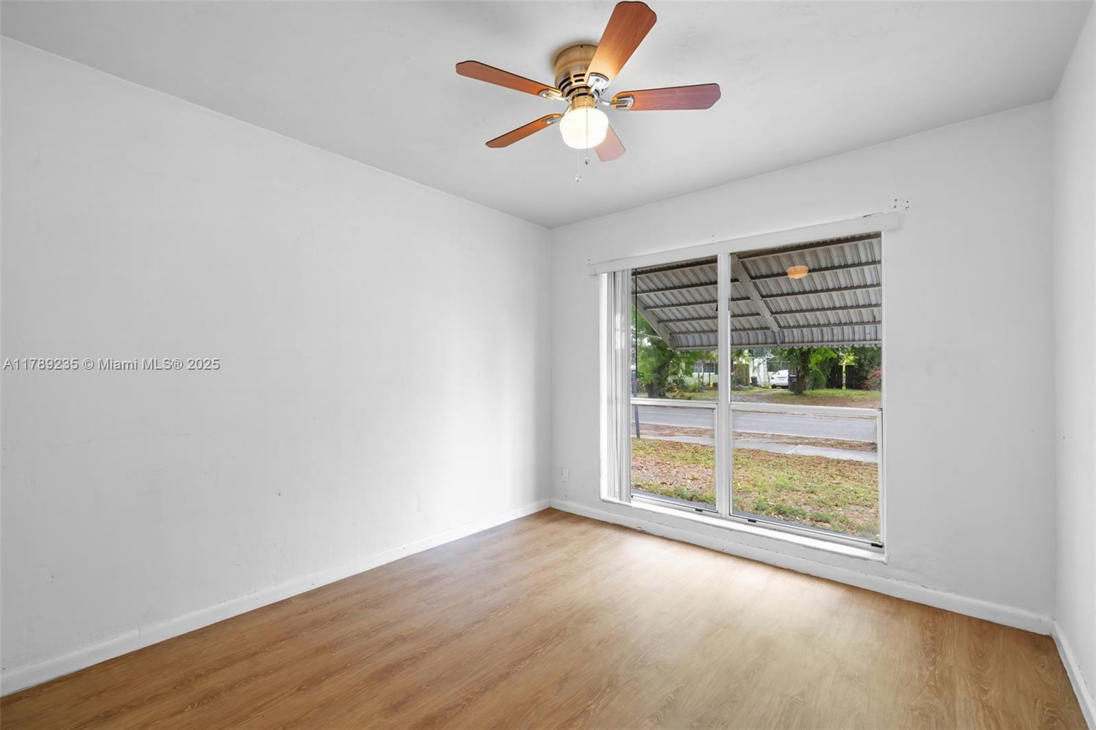 1920 N 66th Ave, Hollywood, Florida image 18