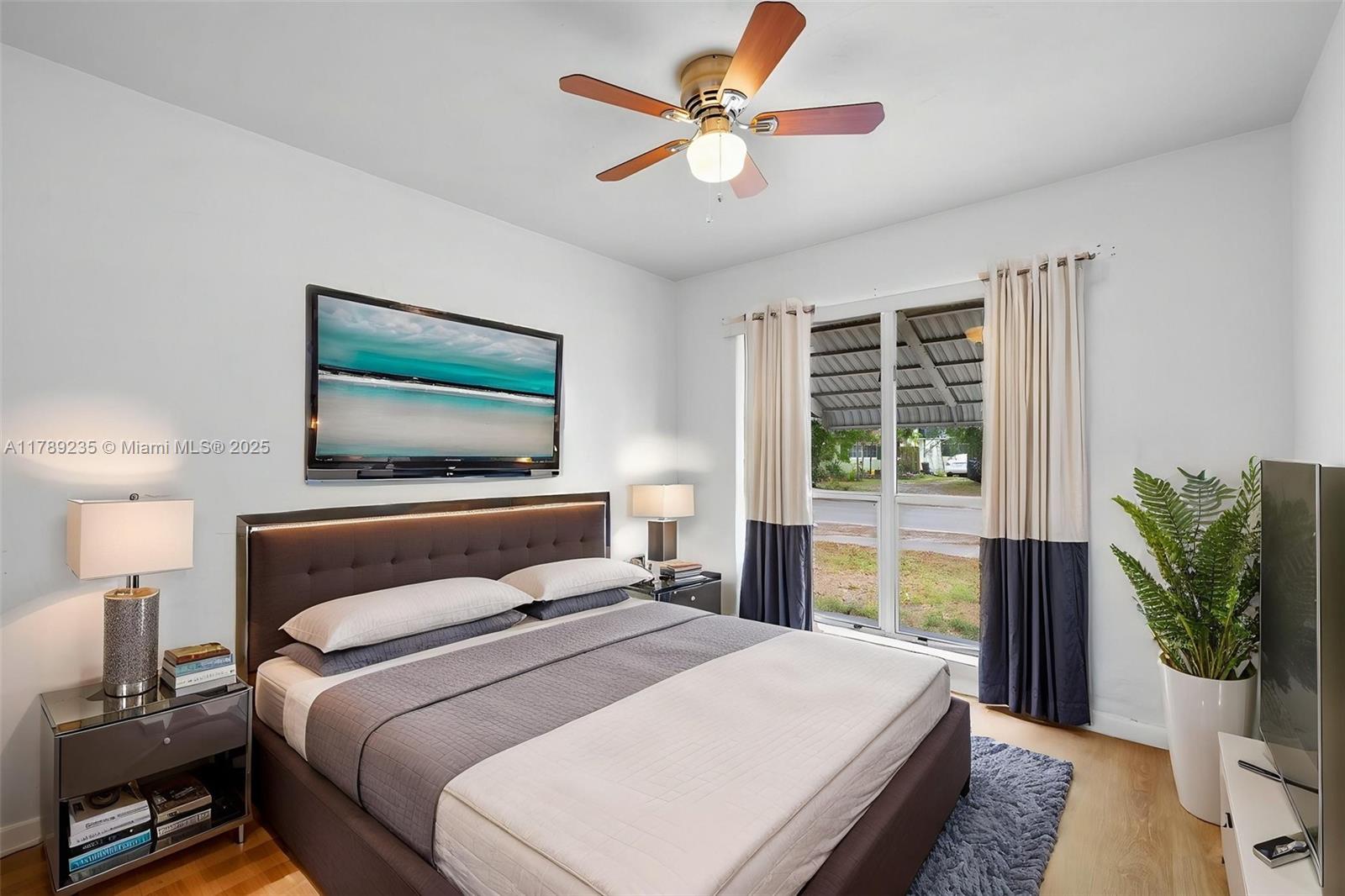 1920 N 66th Ave, Hollywood, Florida image 19