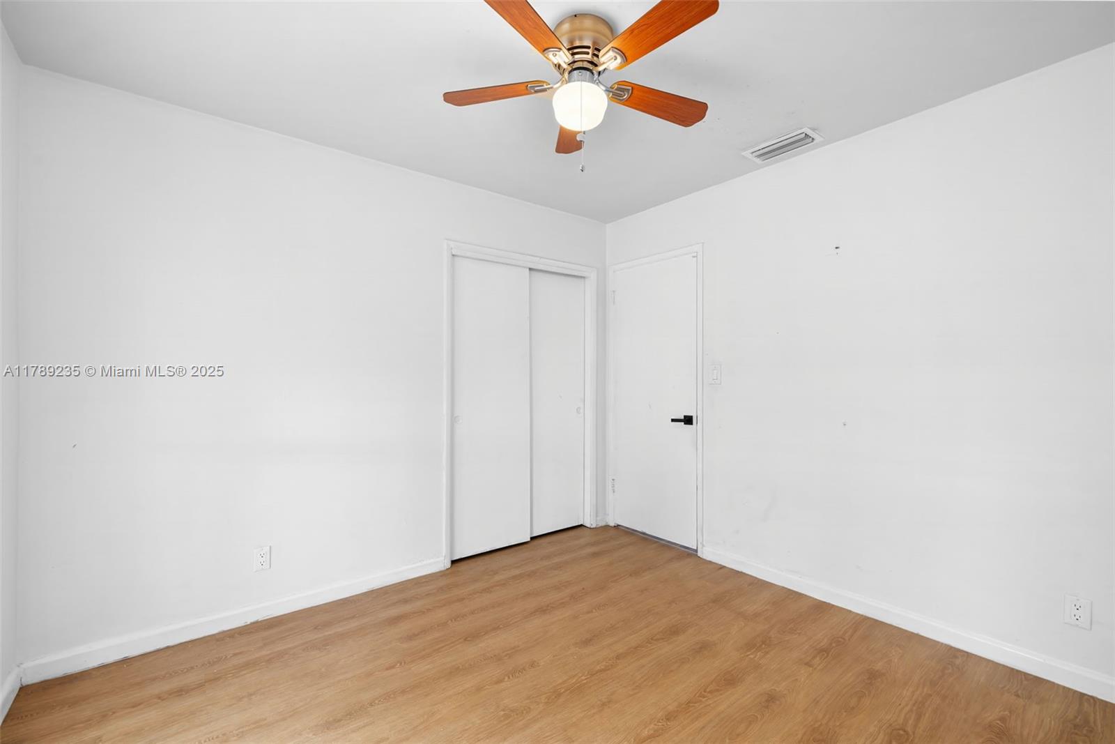 1920 N 66th Ave, Hollywood, Florida image 20