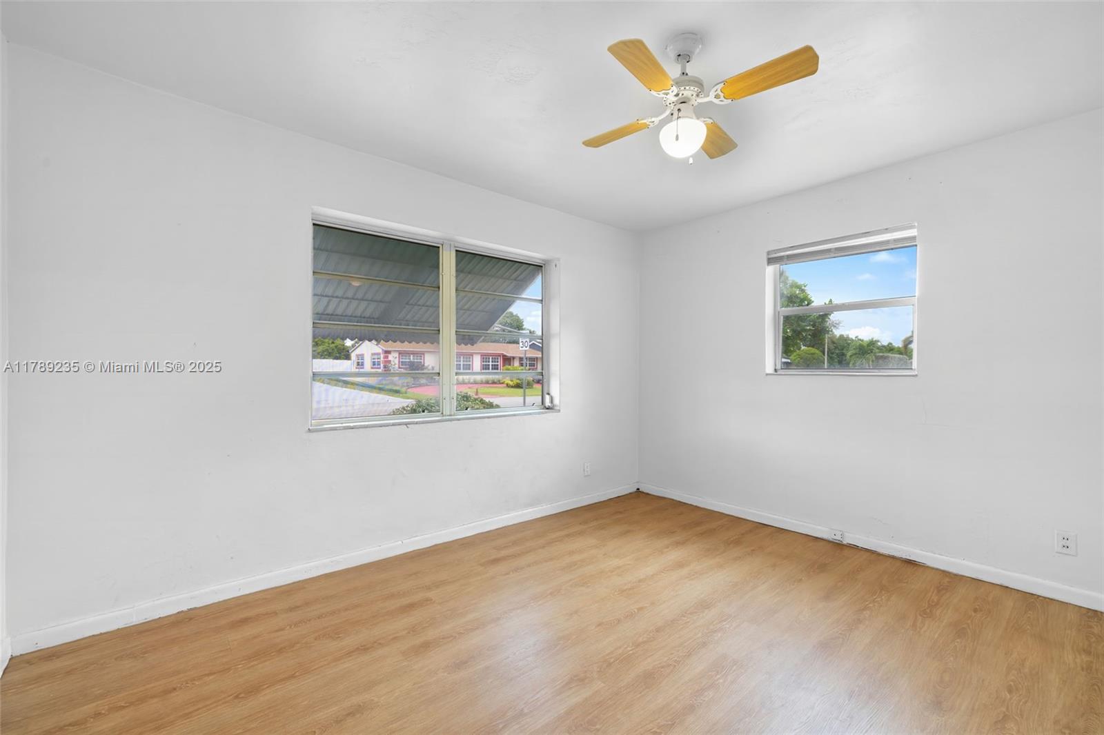1920 N 66th Ave, Hollywood, Florida image 24