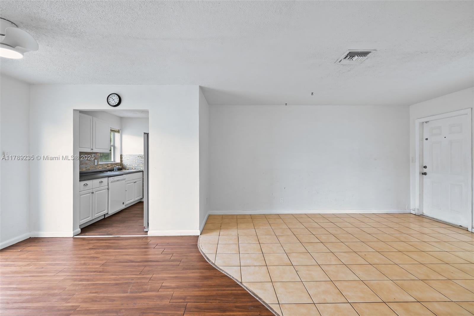1920 N 66th Ave, Hollywood, Florida image 28