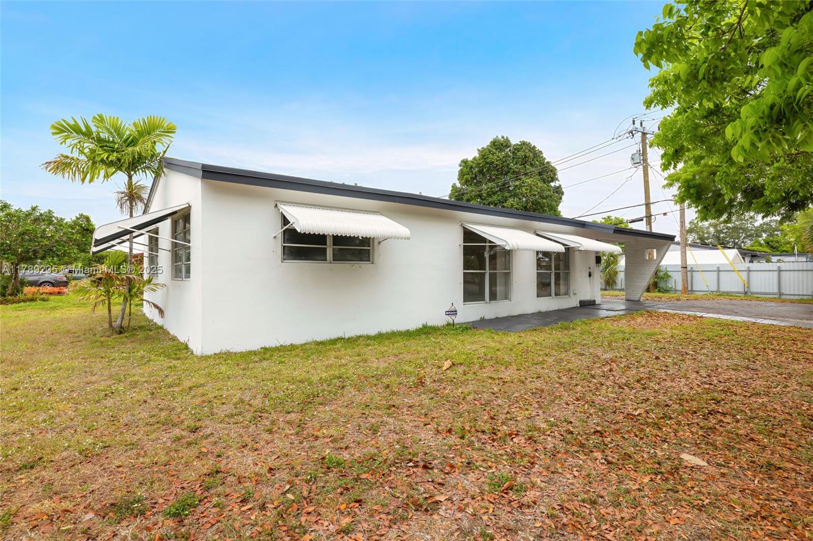 1920 N 66th Ave, Hollywood, Florida image 5