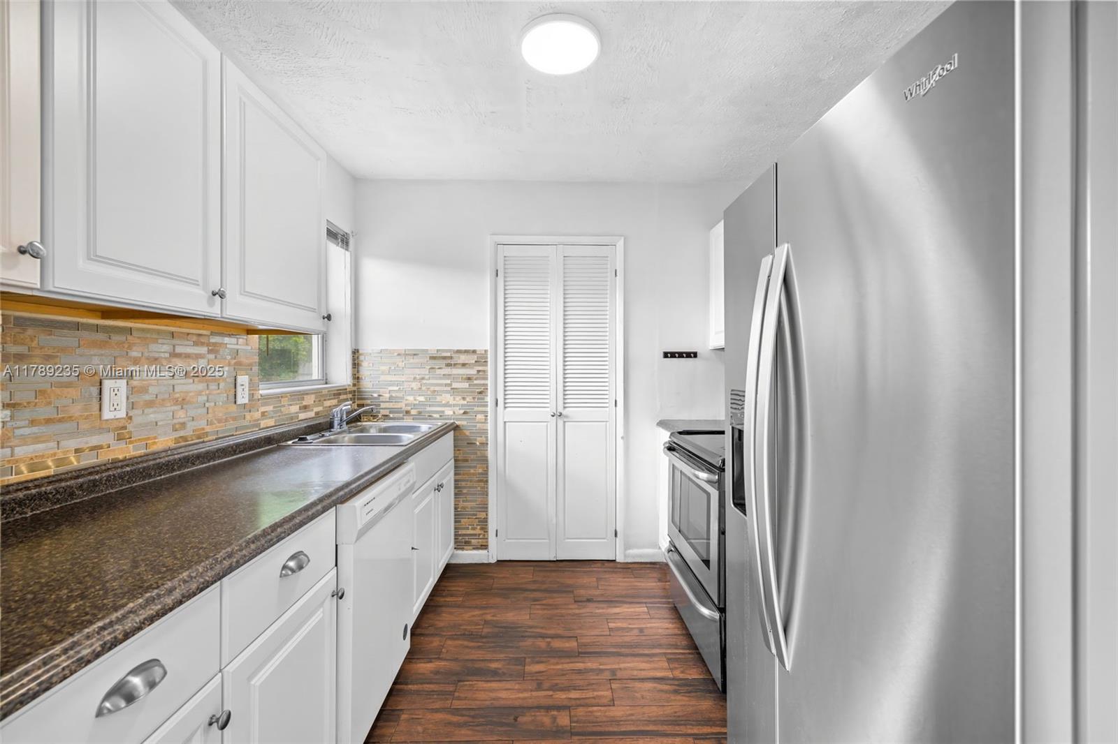 1920 N 66th Ave, Hollywood, Florida image 6