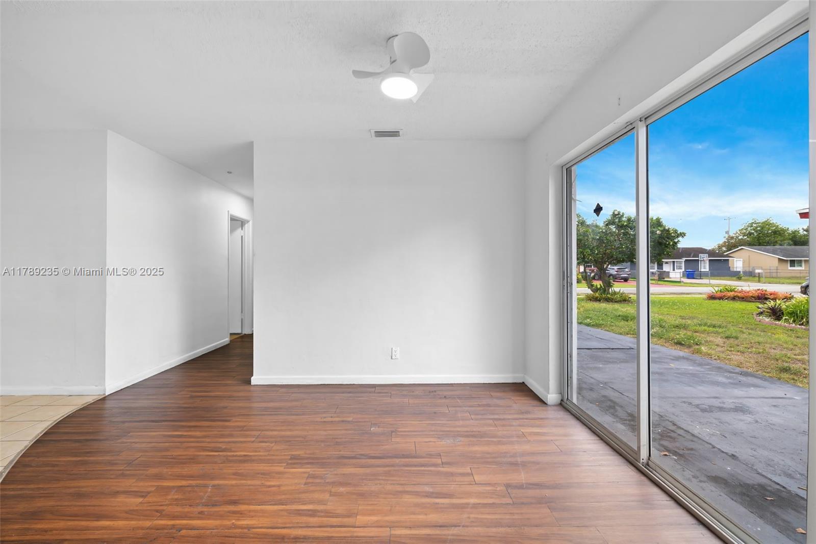 1920 N 66th Ave, Hollywood, Florida image 8