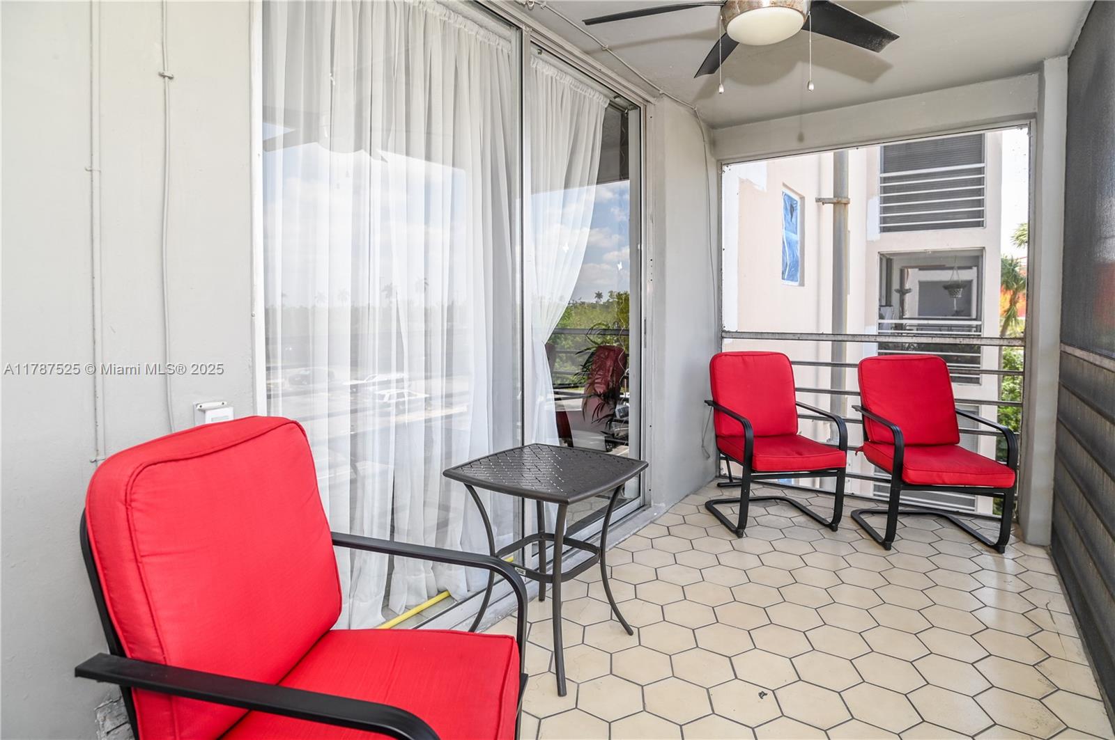 501 E Dania Beach Blvd #5-3D, Dania Beach, Florida image 16