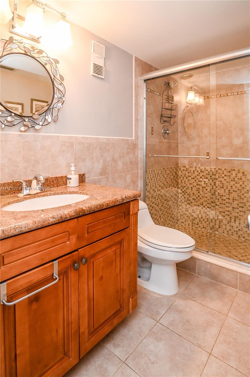501 E Dania Beach Blvd #5-3D, Dania Beach, Florida image 24