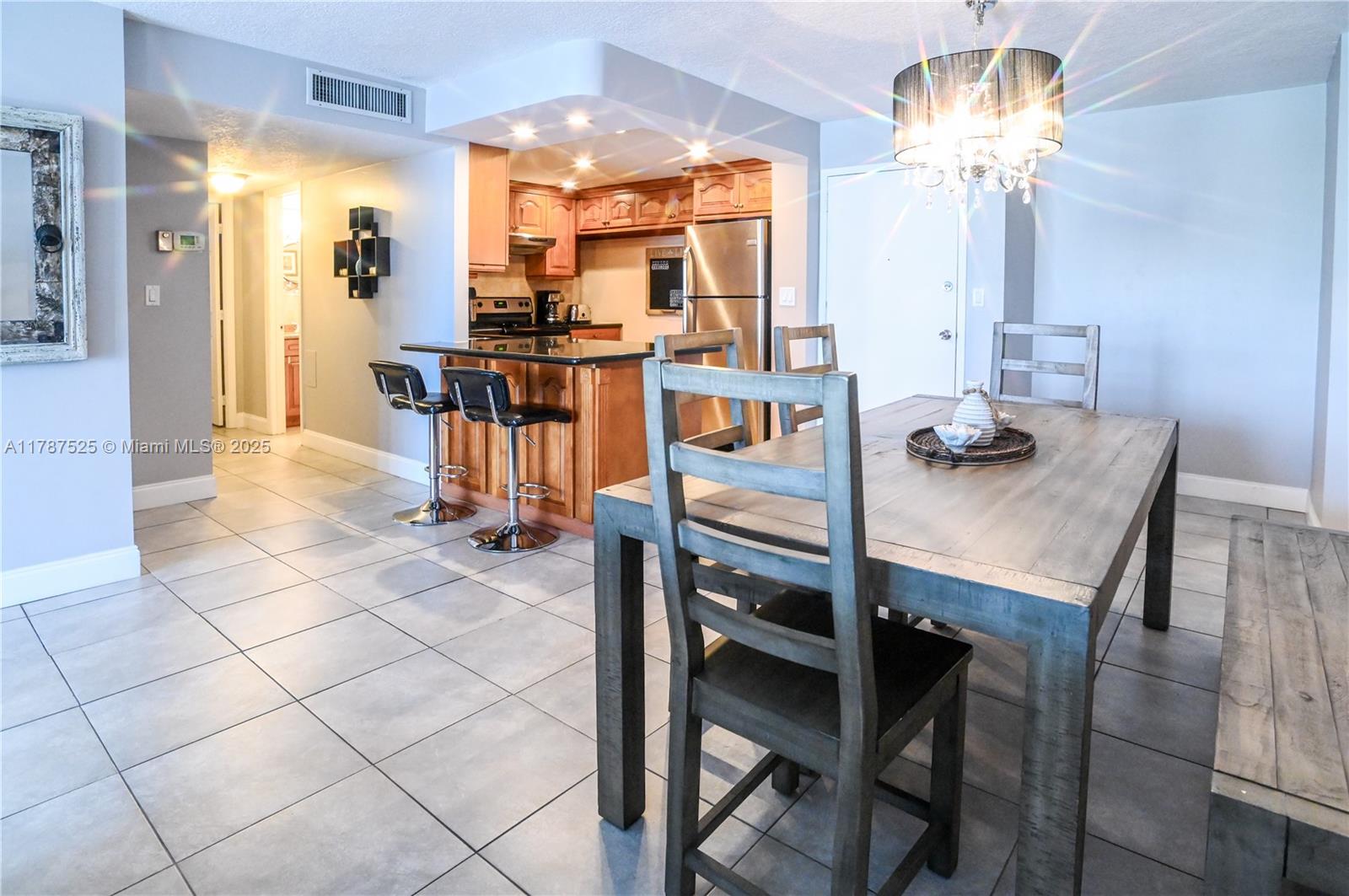 501 E Dania Beach Blvd #5-3D, Dania Beach, Florida image 9
