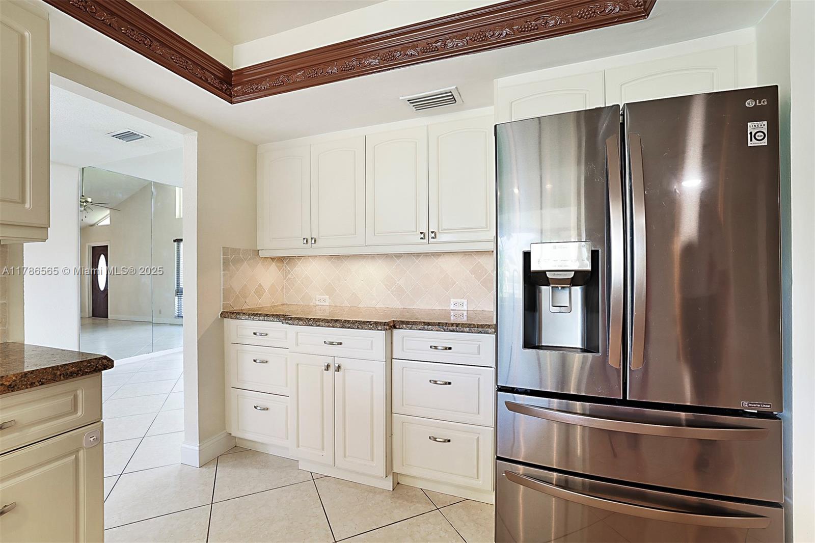 3971 NW 108th Dr, Coral Springs, Florida image 10