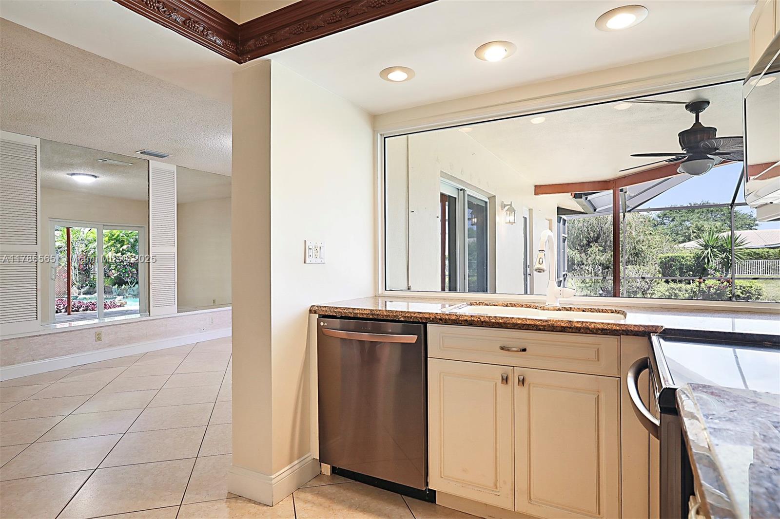 3971 NW 108th Dr, Coral Springs, Florida image 13