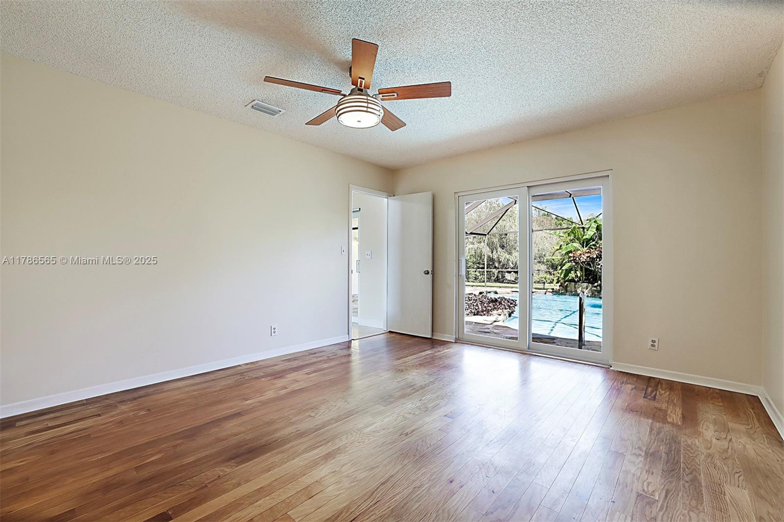 3971 NW 108th Dr, Coral Springs, Florida image 17