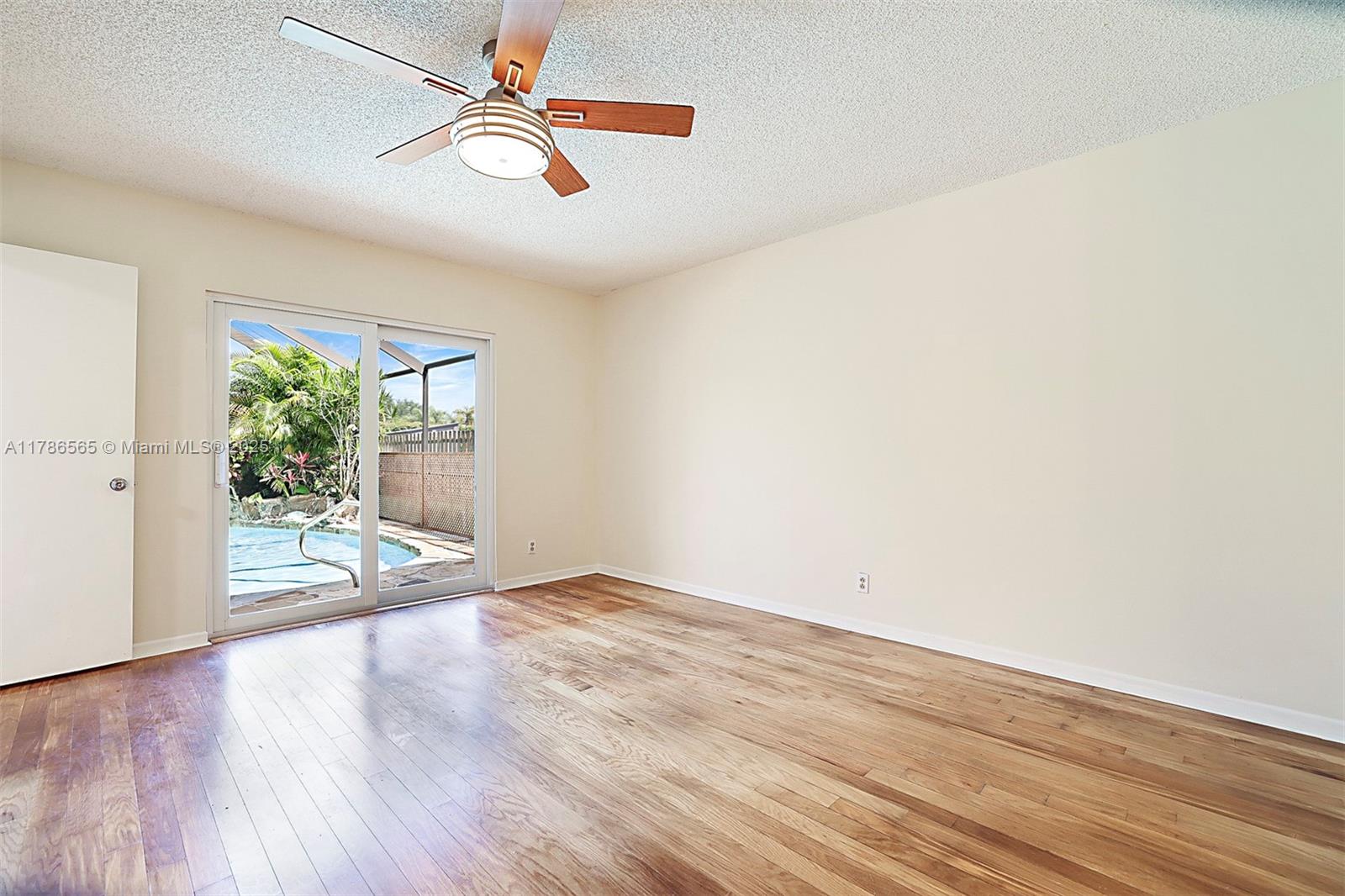 3971 NW 108th Dr, Coral Springs, Florida image 18