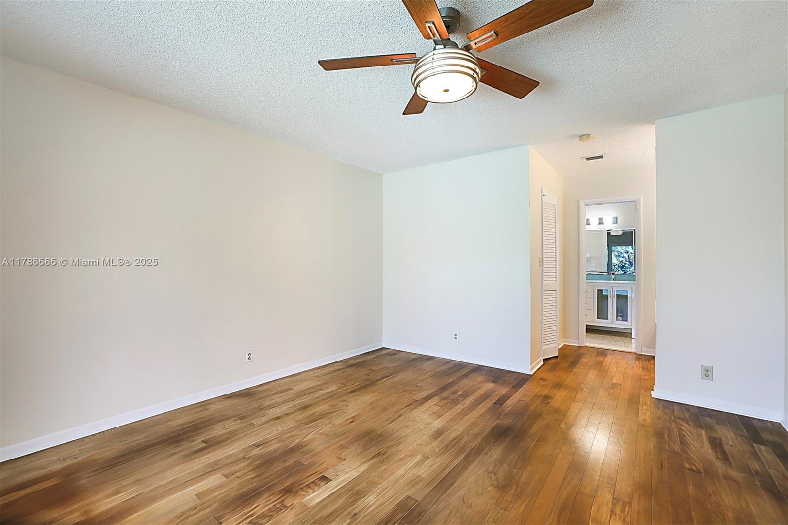 3971 NW 108th Dr, Coral Springs, Florida image 19