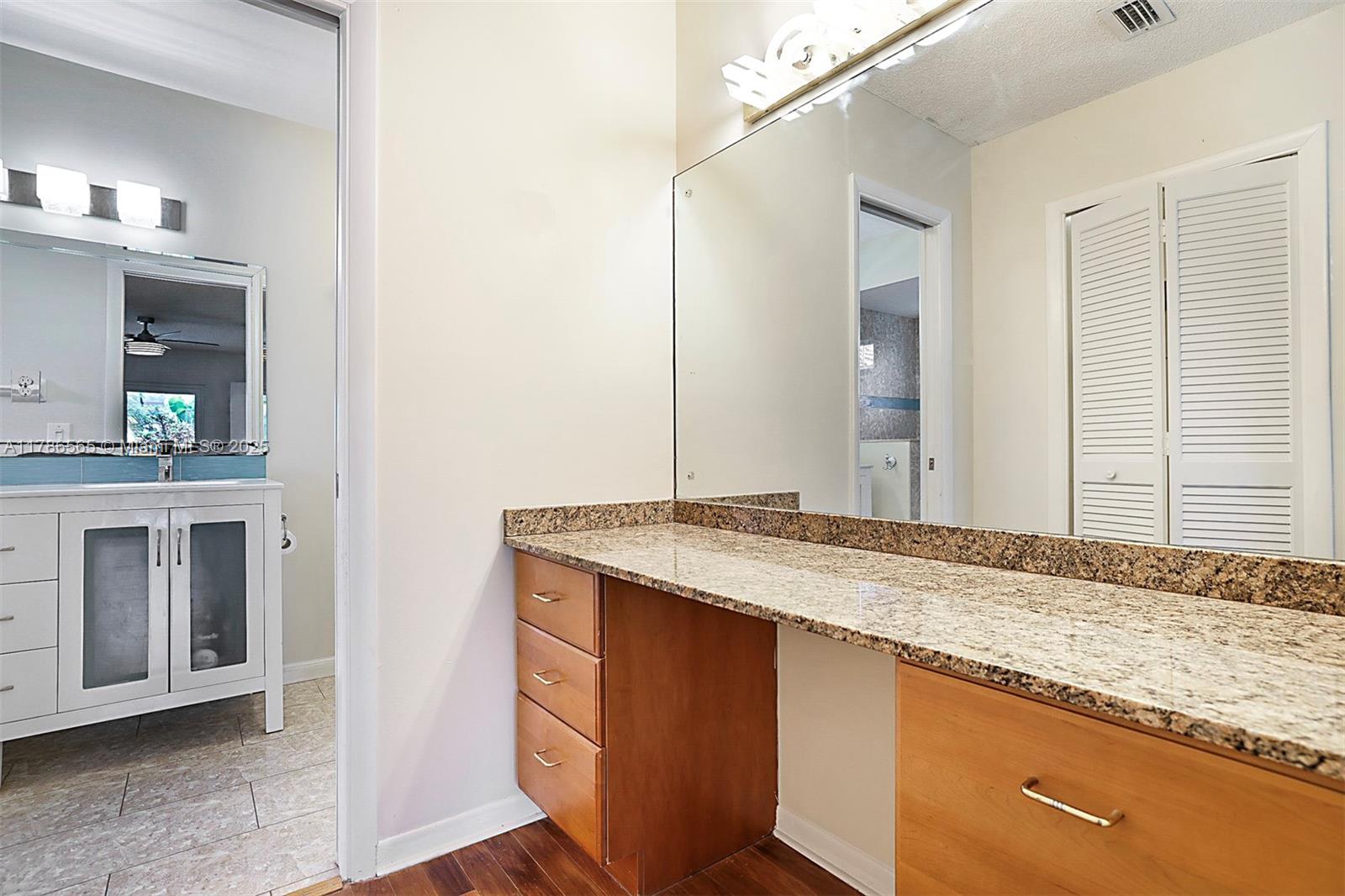 3971 NW 108th Dr, Coral Springs, Florida image 20
