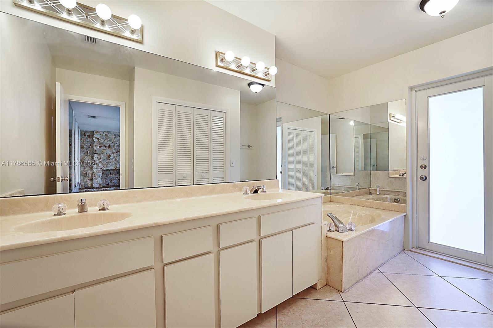3971 NW 108th Dr, Coral Springs, Florida image 22