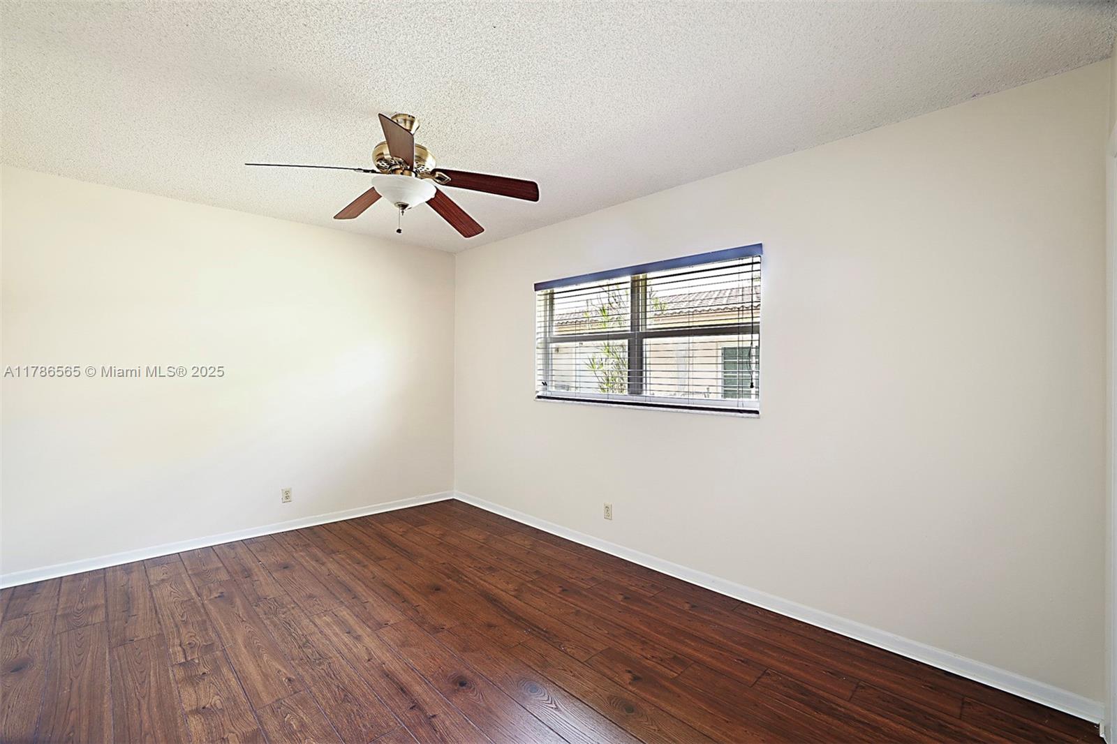 3971 NW 108th Dr, Coral Springs, Florida image 24