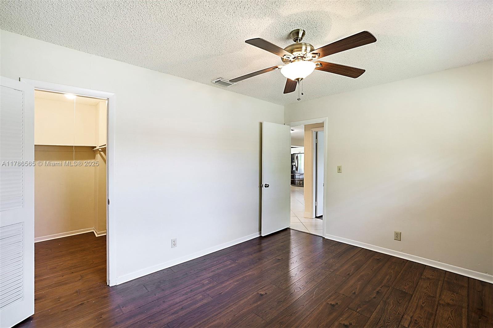 3971 NW 108th Dr, Coral Springs, Florida image 25
