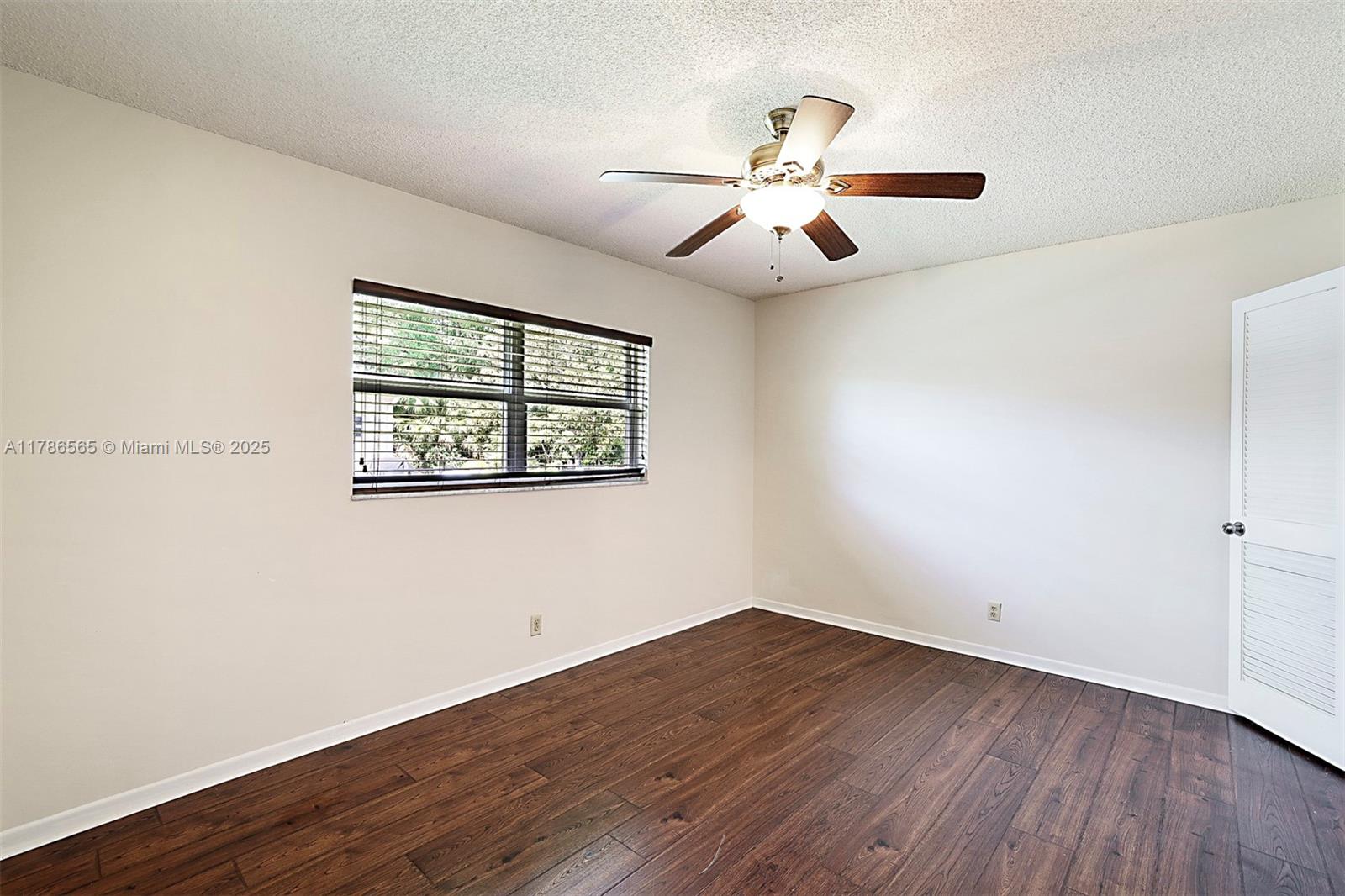 3971 NW 108th Dr, Coral Springs, Florida image 26