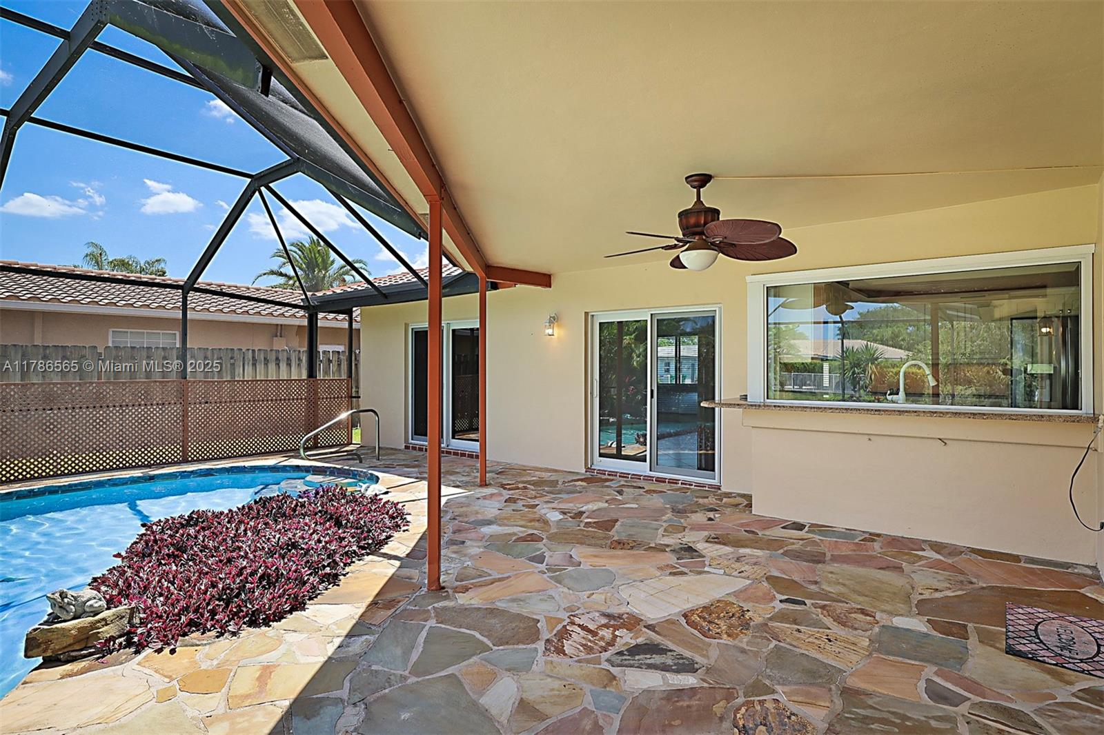 3971 NW 108th Dr, Coral Springs, Florida image 28