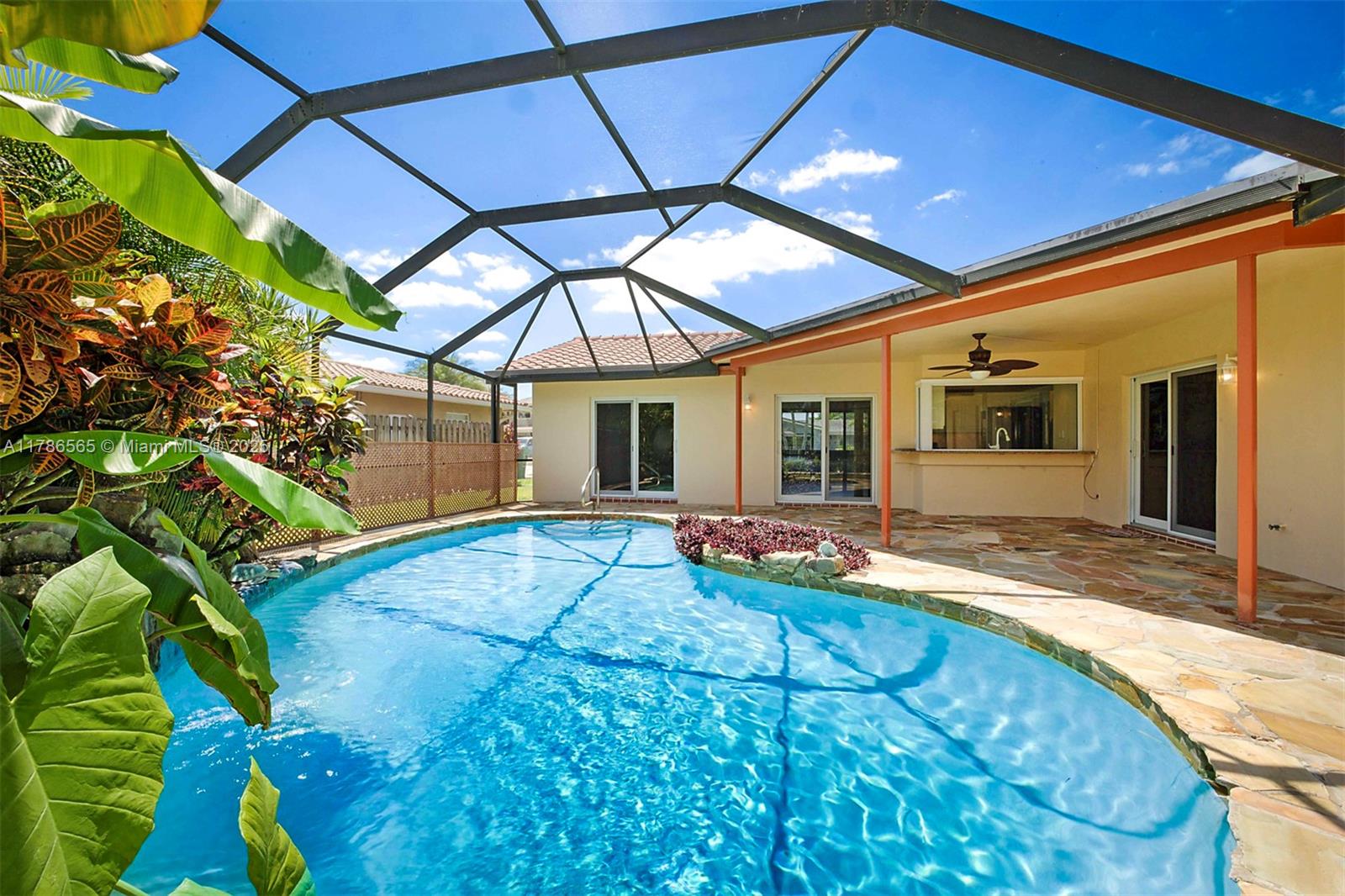 3971 NW 108th Dr, Coral Springs, Florida image 30