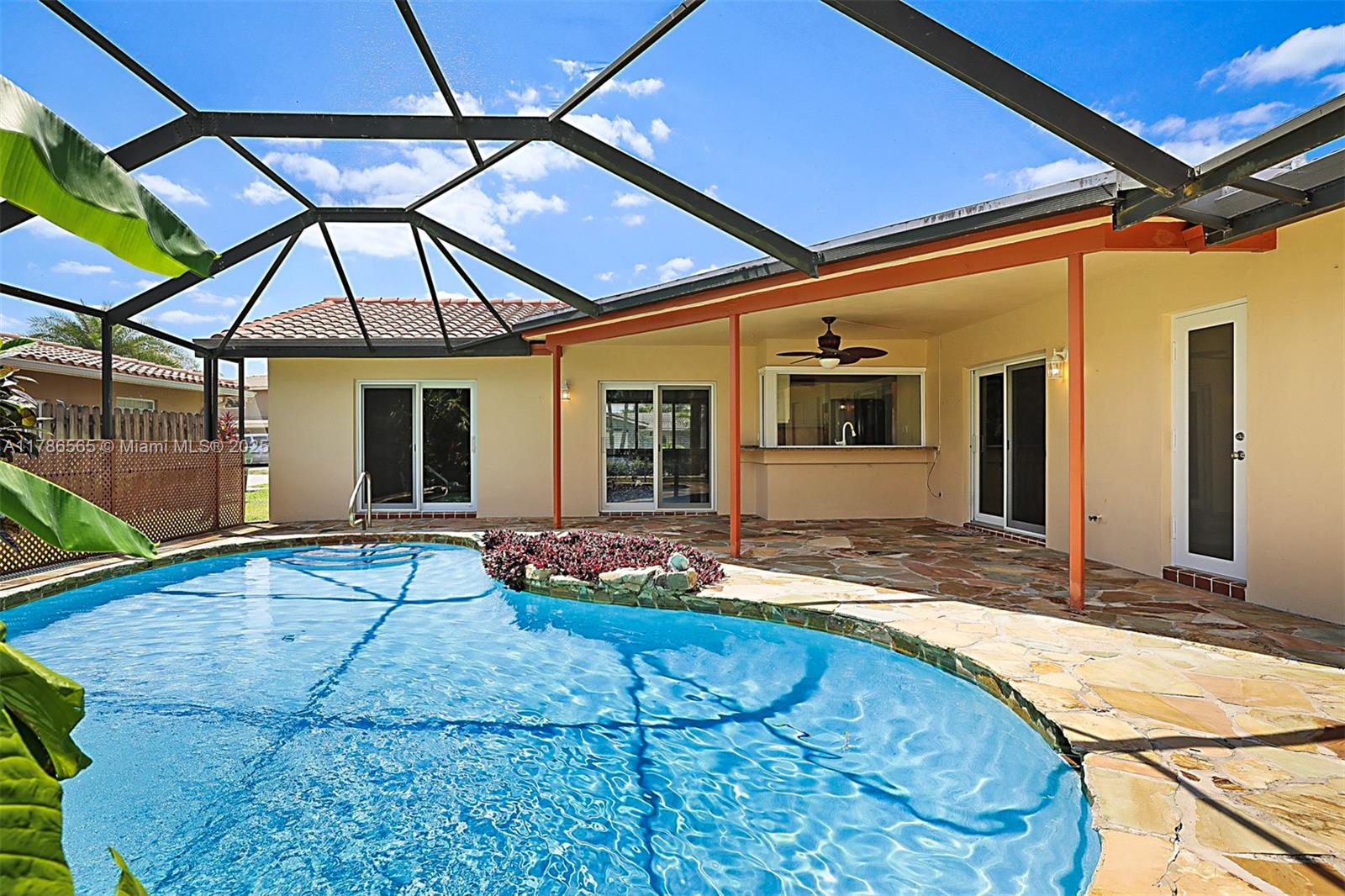 3971 NW 108th Dr, Coral Springs, Florida image 31