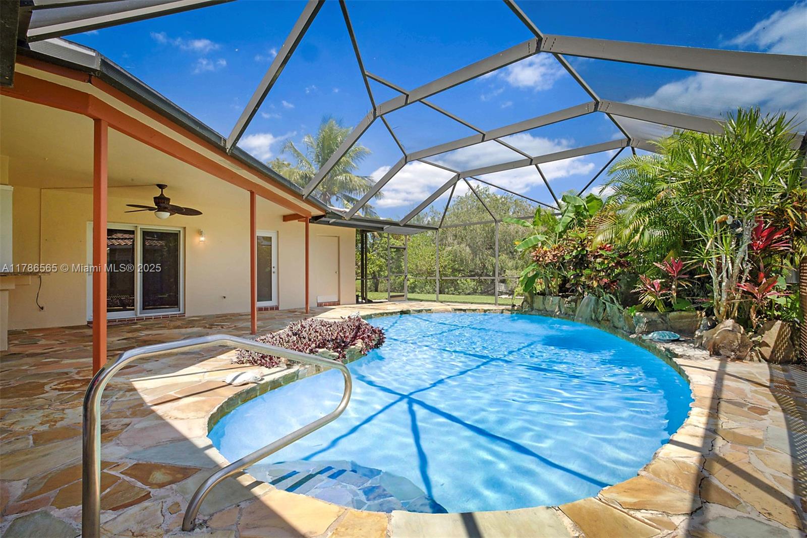 3971 NW 108th Dr, Coral Springs, Florida image 32