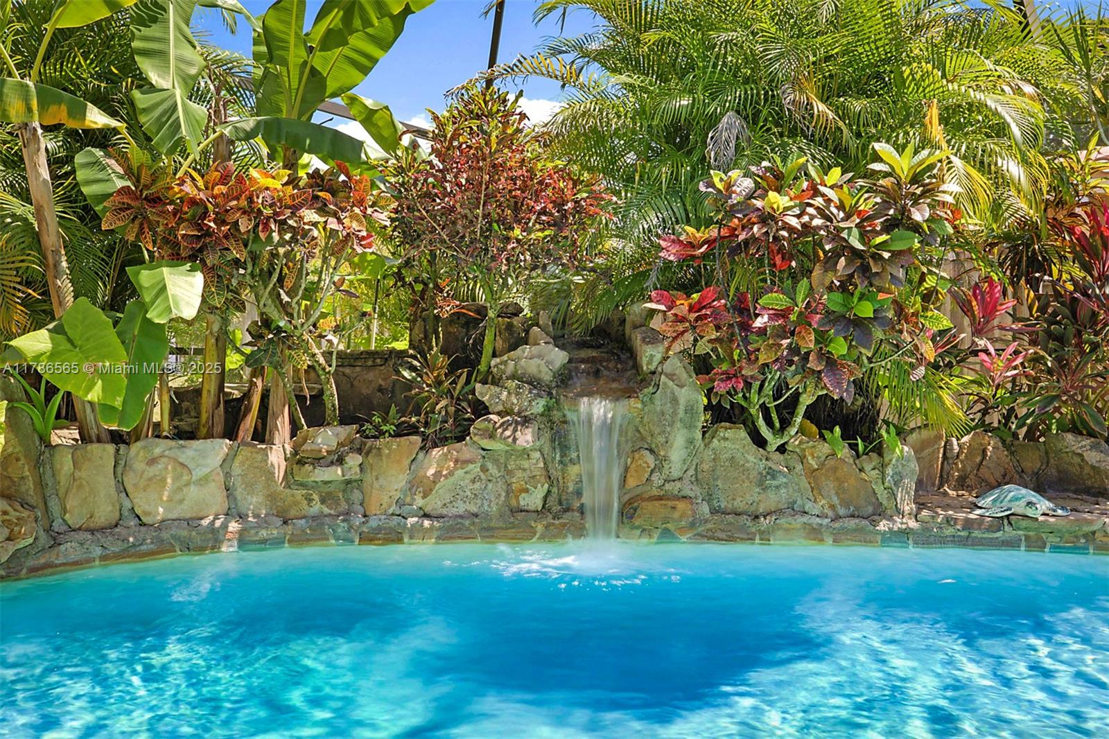 3971 NW 108th Dr, Coral Springs, Florida image 34