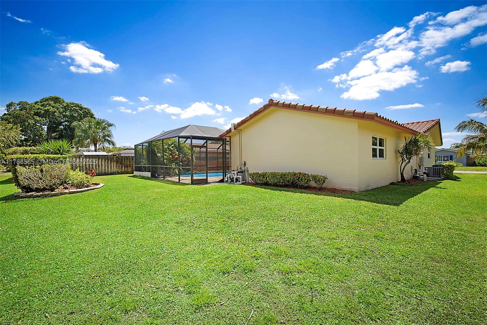 3971 NW 108th Dr, Coral Springs, Florida image 38