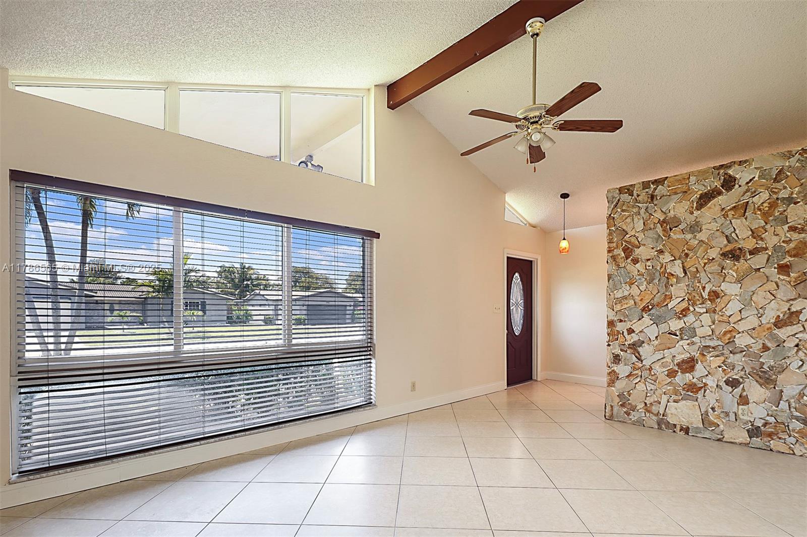 3971 NW 108th Dr, Coral Springs, Florida image 4