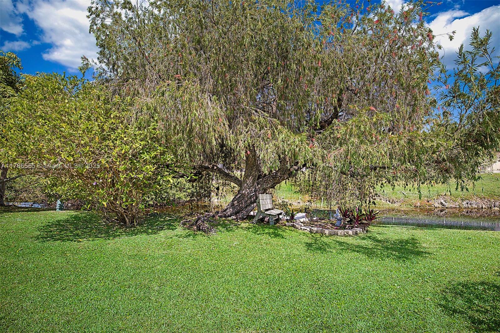 3971 NW 108th Dr, Coral Springs, Florida image 40