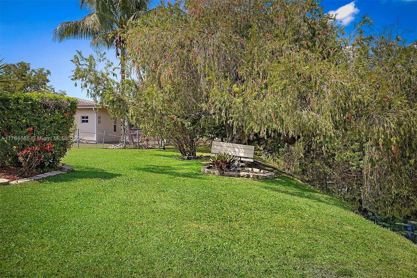 3971 NW 108th Dr, Coral Springs, Florida image 42