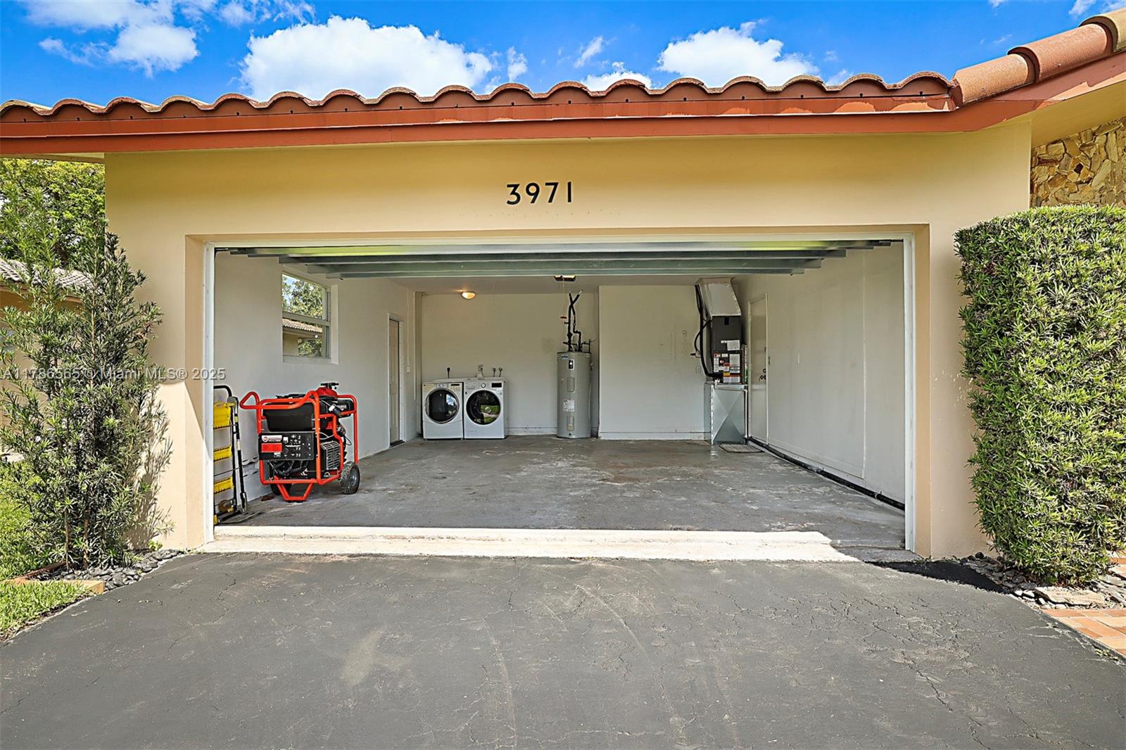 3971 NW 108th Dr, Coral Springs, Florida image 43