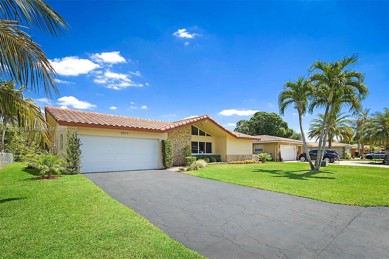 3971 NW 108th Dr, Coral Springs, Florida image 45