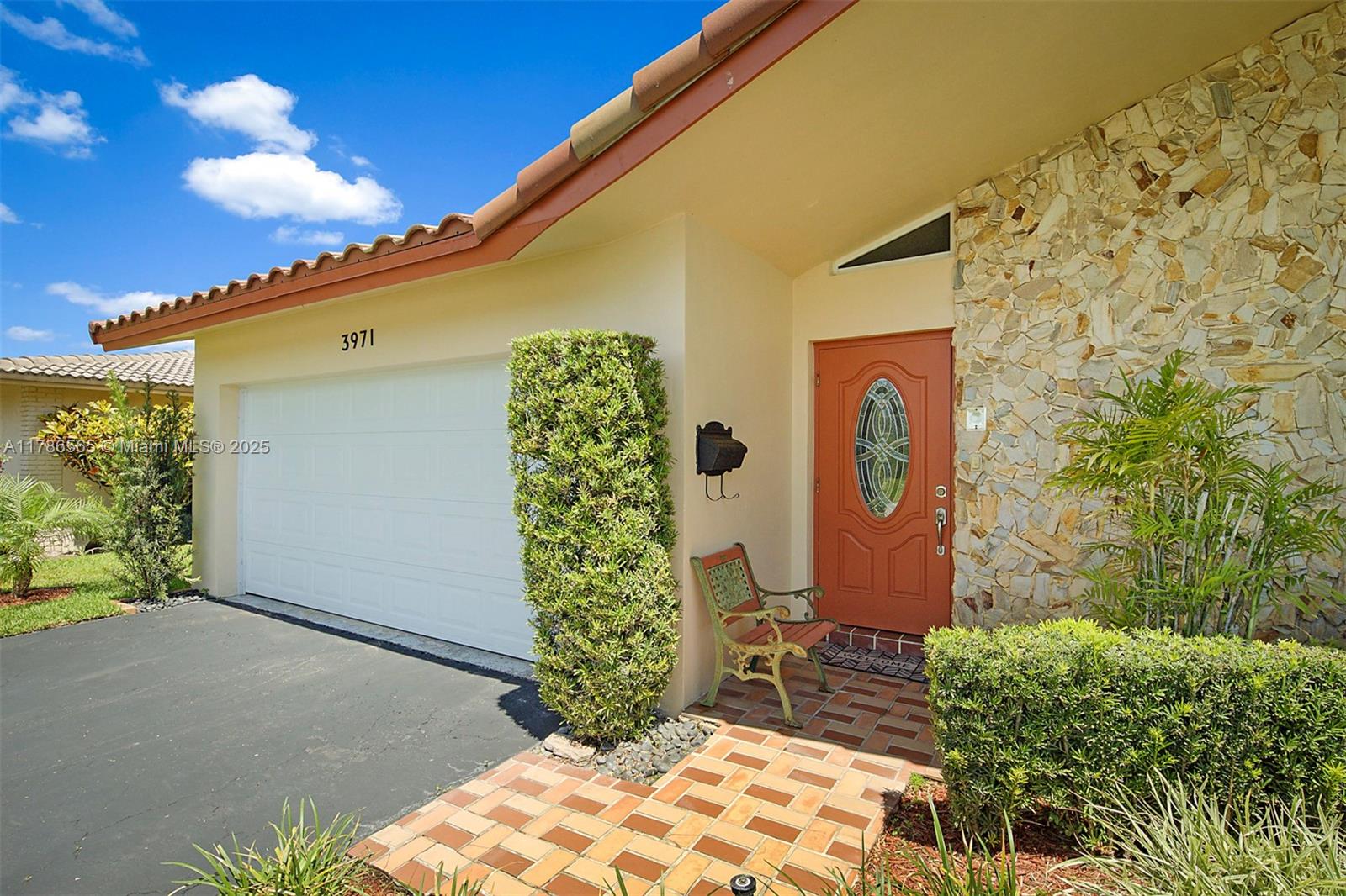 3971 NW 108th Dr, Coral Springs, Florida image 46