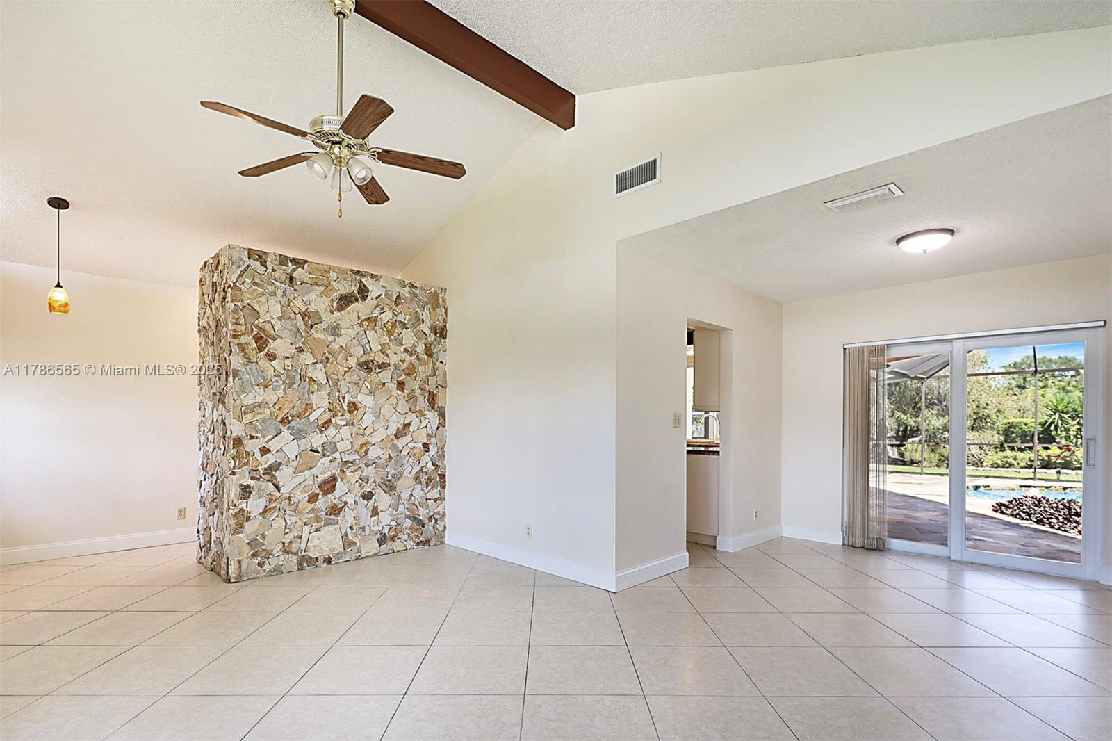 3971 NW 108th Dr, Coral Springs, Florida image 5