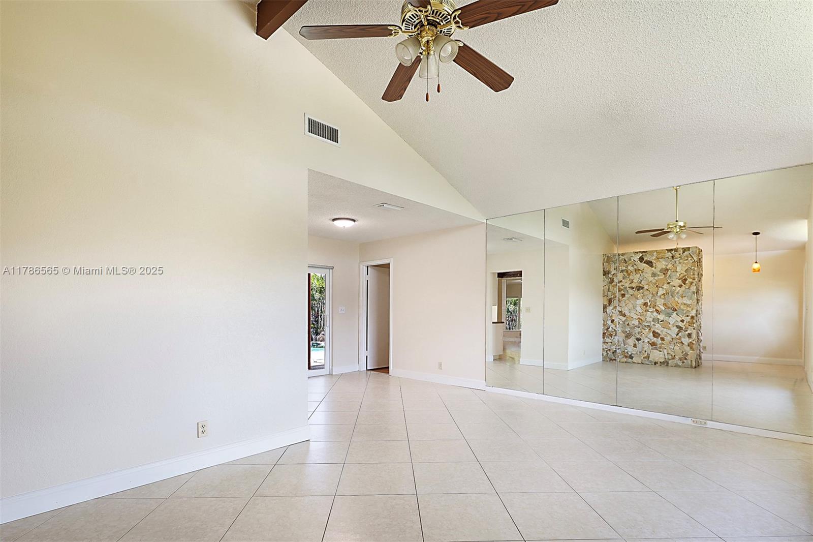 3971 NW 108th Dr, Coral Springs, Florida image 6