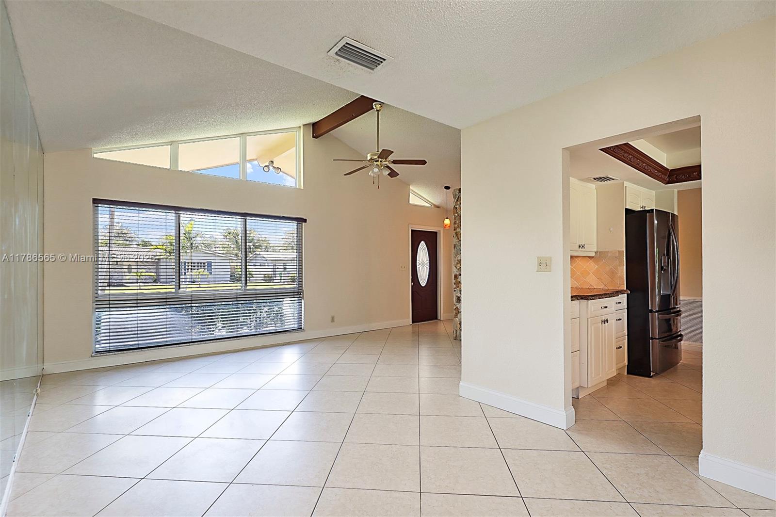 3971 NW 108th Dr, Coral Springs, Florida image 7