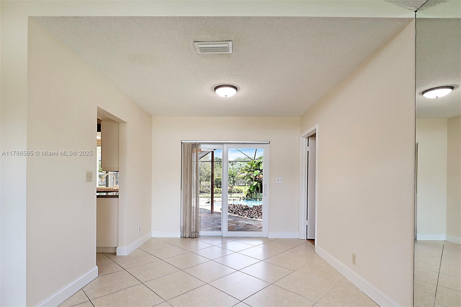 3971 NW 108th Dr, Coral Springs, Florida image 8