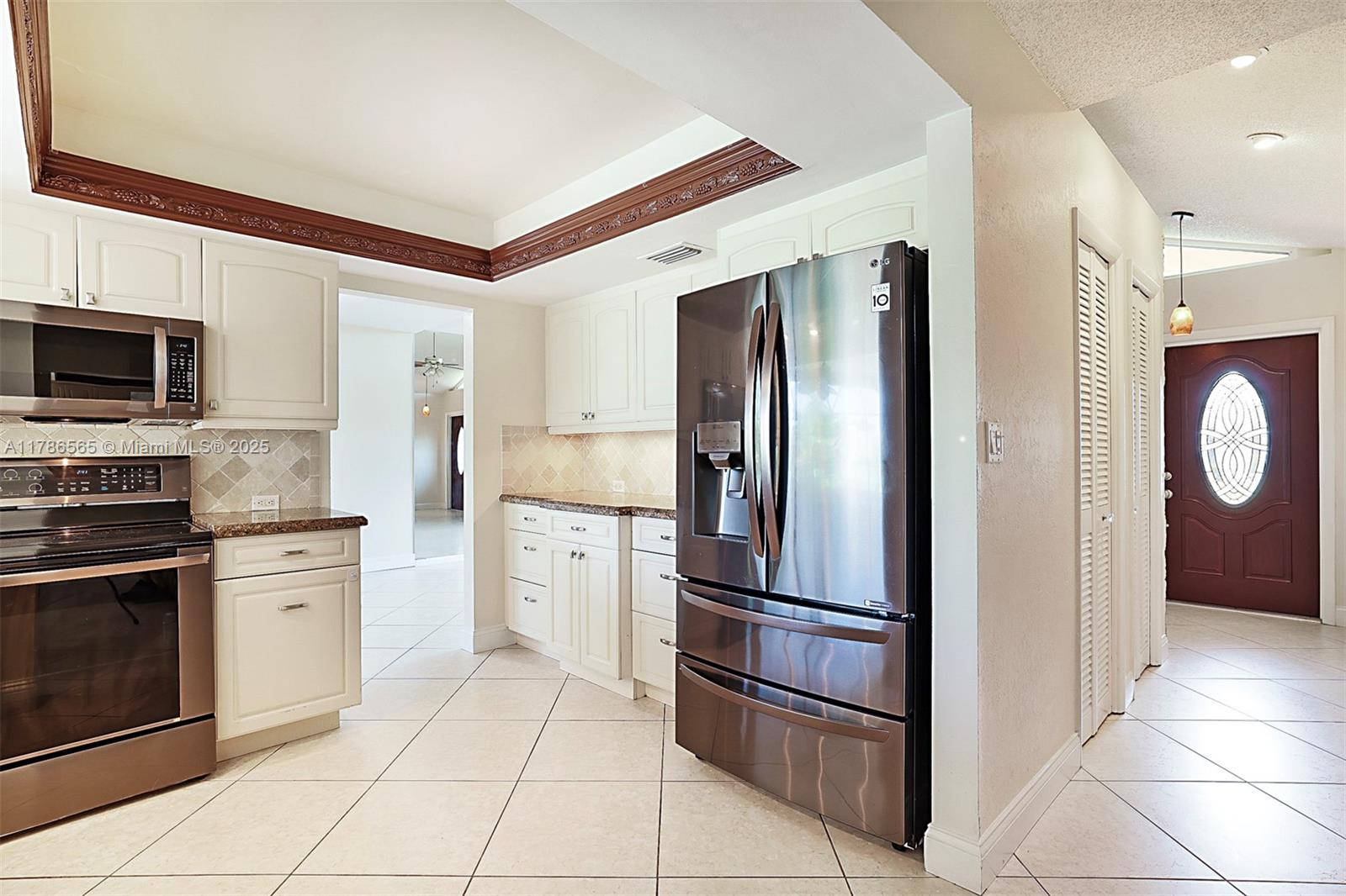 3971 NW 108th Dr, Coral Springs, Florida image 9