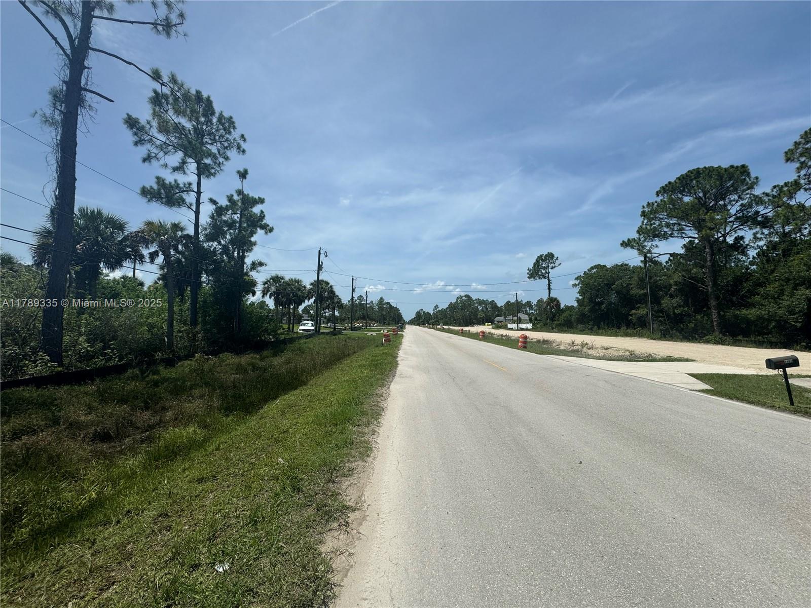 1180 16th St, Naples, Florida image 1