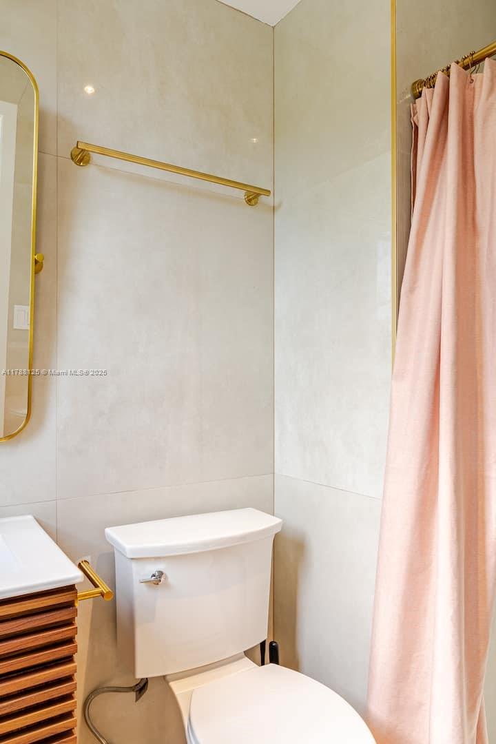 Listing Photo 24