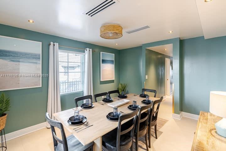 1020 6th St, Miami Beach, Florida image 7
